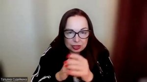 Выход из КолоВады.