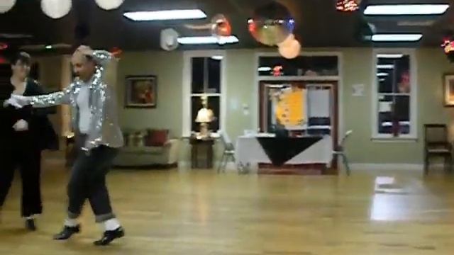 the ballroom debut of april смотреть онлайн