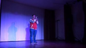 Д.Билан Мандарины и шоколад