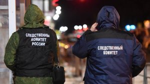 Из подвала: появились детали отравления семьи из пяти человек на Ставрополье