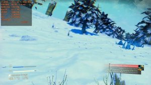 No Man's Sky RX570 (I7-4790)