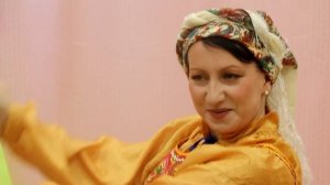 Визитная карточка Бельских Е.В.