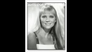 Jackie Deshannon ~ What the World Needs Now is Love  (1965)