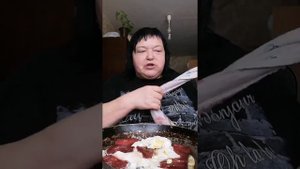 18-03-2025  старое видио 2022 года