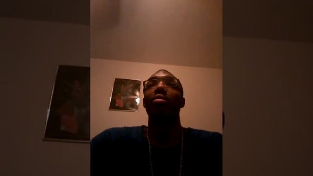 Classroom Of The Elite Anime SimulDub Episode 10 Live Reaction смотреть онлайн