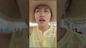 Реальные отзывы о круизном клубе InCruises