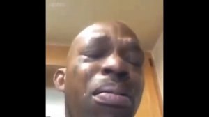 ЧИКЕН ГАН VS БЛОК СТРАЙК | CHICKEN GUN