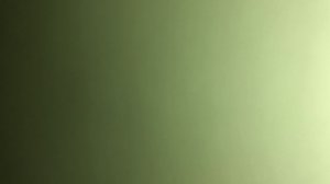 Ясный мой свет ты напиши мне