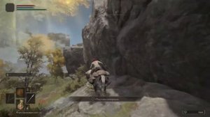 Элден Ринг стрим  - сильный пророк, Гурранк (звериные молитвы). 1 серия. Сбор предметов для усилени