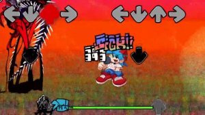 FNF Starecrown HD FULL WEEK + Cutscenes (FNF Mod/Hard) (Madness Song)