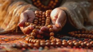 Deva Premal - Moola Mantra (38 min)