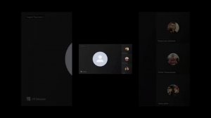 1000030092.mp4