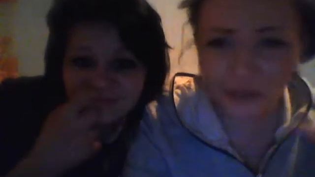 группа борода смотреть онлайн