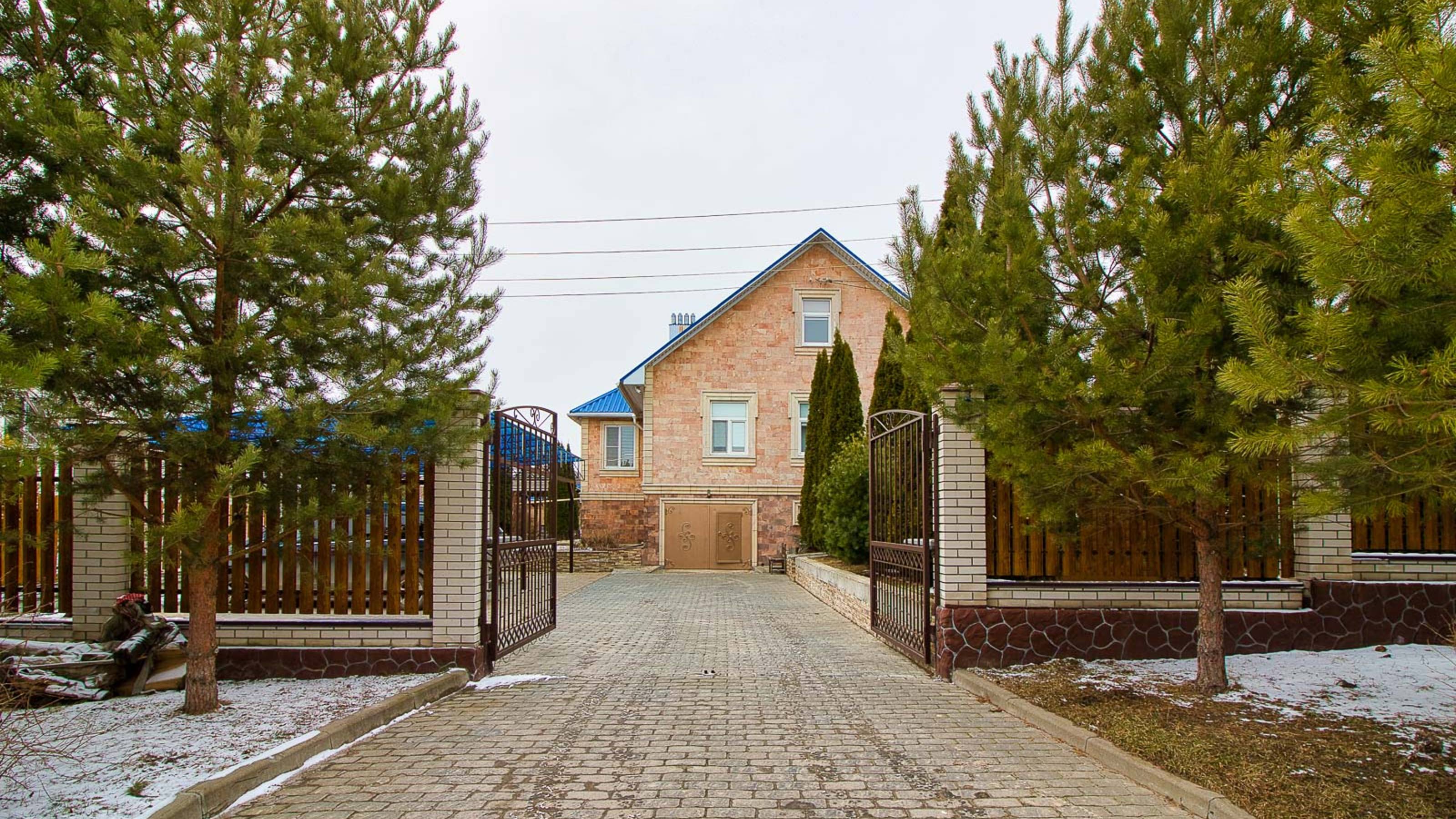 Сновицы смотреть онлайн