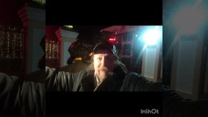 РЕПОРТАЖ ИЗ ЯРОСЛАВЛЯ 17.03.25. СТОЛИЦА "ЗОЛОТОГО КОЛЬЦА"!