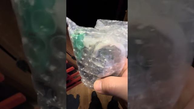 Исузу форвард датчик спидометра