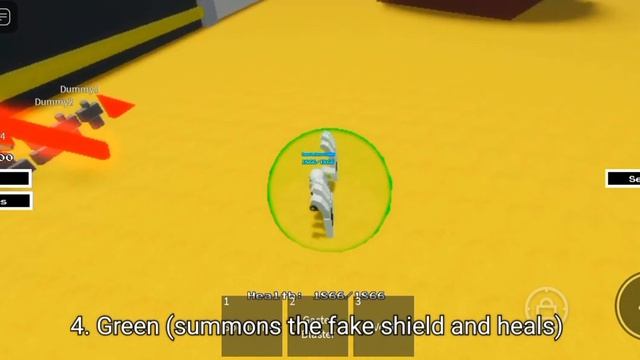 Au Sans Battles [Remake] | Gaster Sans showcase + gameplay смотреть онлайн