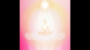 Выравнивание с Сердечным Центром Души