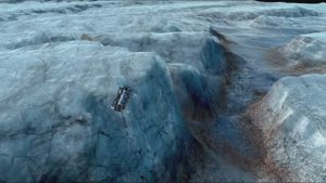 Life On Europa