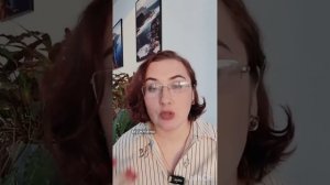 Где найти поддержку, если ваши отношения сейчас на грани разрыва?