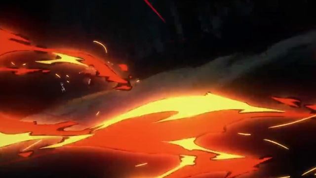 This is why YOU NEED TO WATCH the DEMON SLAYER MOVIE || Explained || Hashira Training Arc || смотреть онлайн