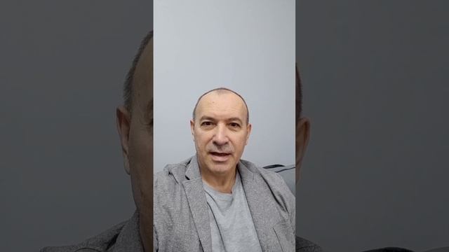 Уникальность сотворения человека