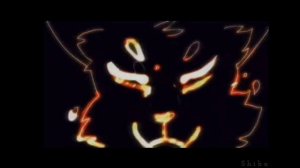 Коты-Воители клип "Не позволю" Коты-Воители как строчки из песни || Warriors-cats |