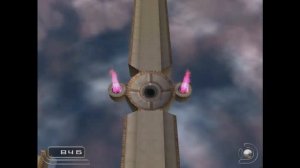 Ballance - УРОВЕНЬ 2 # 2