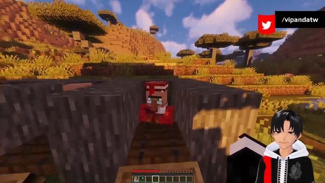 How to get Mending in Minecraft 1.16+ - Best Method смотреть онлайн