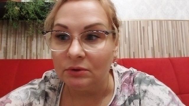 /методы немедикаментозного оздоровления/ часть 2/