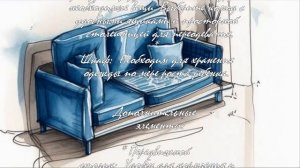 Советы по выбору безопасной мебели для младенцев  .