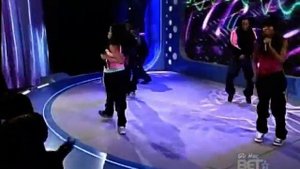 Cherish Feat Yung Joc - Killa - 15 Feb 2008