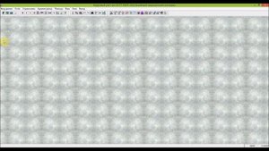 Урок 4. Табелирование рабочего времени. Табель учета рабочего времени EXCEL ПО "Кадровый учет".