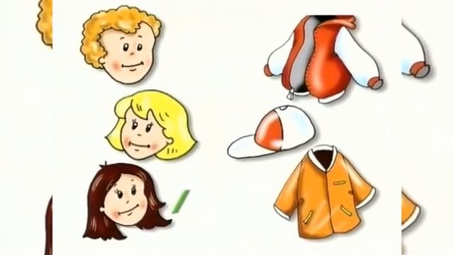 Spotlight 2 My Holidays! 13a, 13b смотреть онлайн