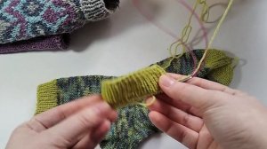 Выбираем МАСТЕР-КЛАСС!/Каникулы закончились #вязовлог #knitting #вязаниедлядетей #вязаниеназаказ