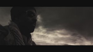 Jan Garbarek - Rites