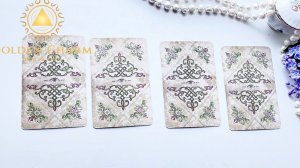 🧐 « ЧТО СКОРО ИСПОЛНИТСЯ В ВАШЕЙ СУДЬБЕ❓- СТАВЬ👍ПОДПИШИСЬ