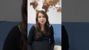 Отзыв Мария Бостынец