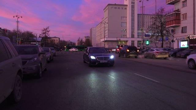 Шанель (в исполнении Натальи Борковой)