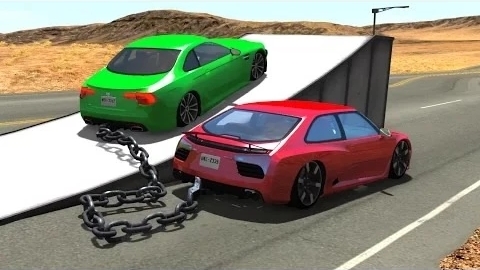 Гонки машинок | Мультфильмы для детей топ 2025 | #432