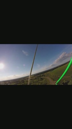 GOPR3503_clip002