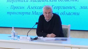 Запуск ЛЭП в посёлок Талая – главное условие для полноценного развития курорта