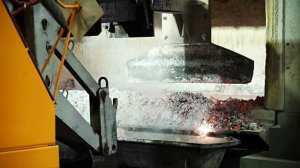 МОМ-11
Машина обработки миксеров