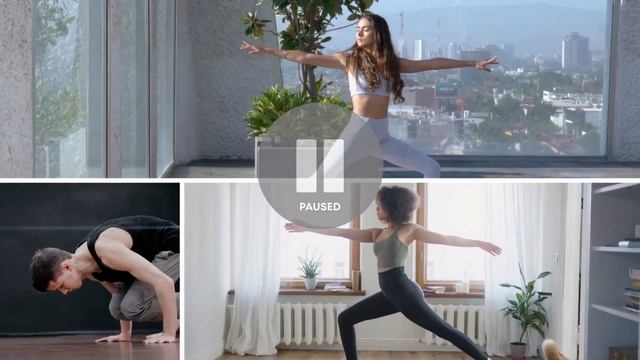 Multiscreen Transition Pack ★ DaVinci Resolve Templates ★ смотреть онлайн