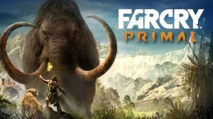 Far Cry Primal #2