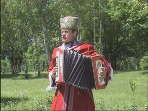 А.РОЗЕНБАУМ исп. А.БОНДАРЬ   МЕСЯЦ-КНЯЗЬ РАЗЛУЧНИК