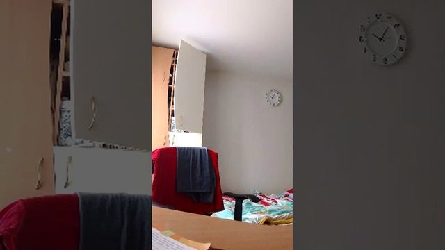 каникулы скоро