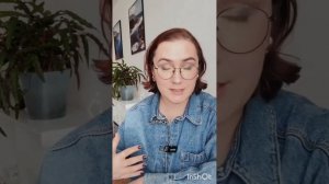 Упражнения, которые помогут справиться с обидой