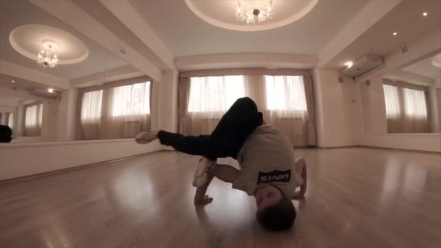 Ринат смотреть онлайн