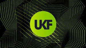 UKF Drum & Bass： Best of Drum & Bass 2024 Mix
